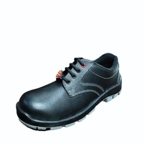 Industrial Safety Shoes