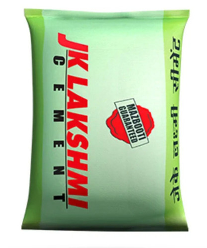 Jk Lakshmi Cement By Sangam Enterprise