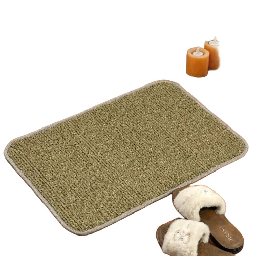 Jute Door Mat