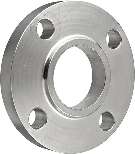 Lap Joint Flanges