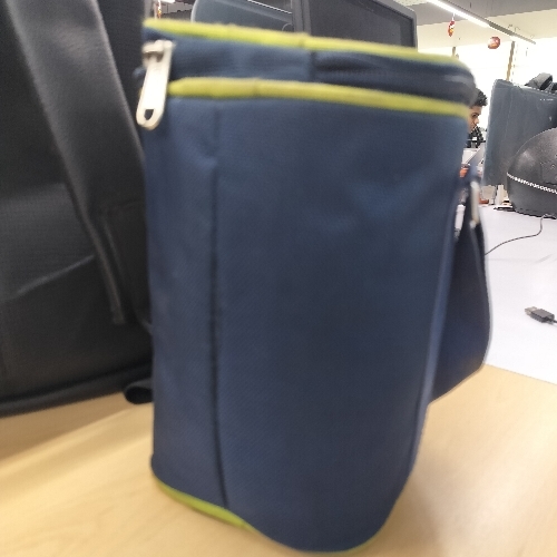 Lunch box