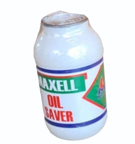 Maxell Engine Oil Saver