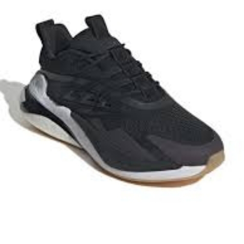 Mens Running Shoes