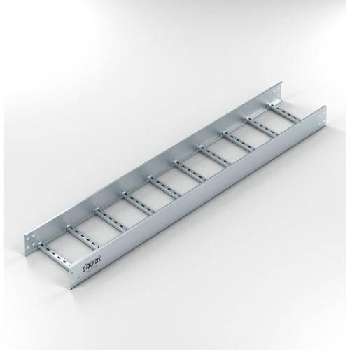 Metal Cable Trays