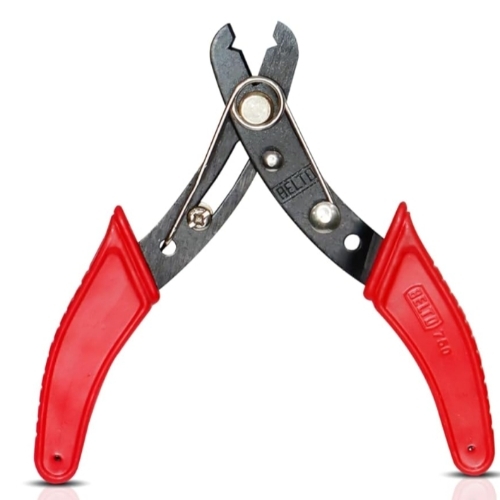 Mild Steel 6 Inch Wire Cutter