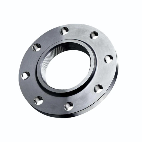 Monel 500 Flange