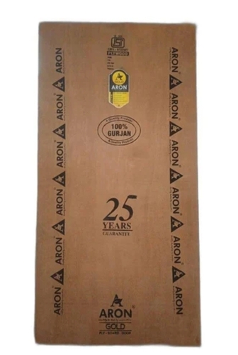 Mr Grade Plywood