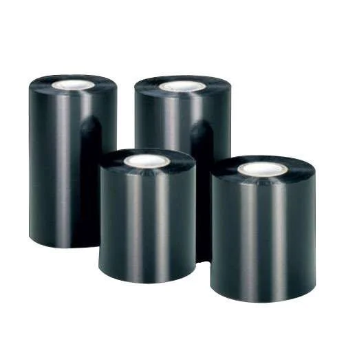 MYNDS WaX Premium Barcode Ribbon