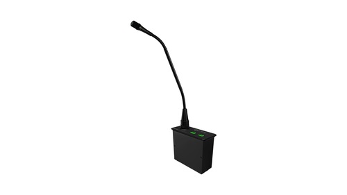 Ncs-5cf Flushmount Chairman Unit