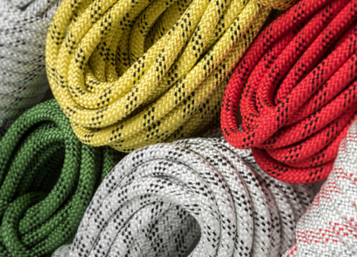Nylone Rope
