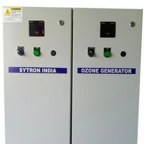 Ozone Generator