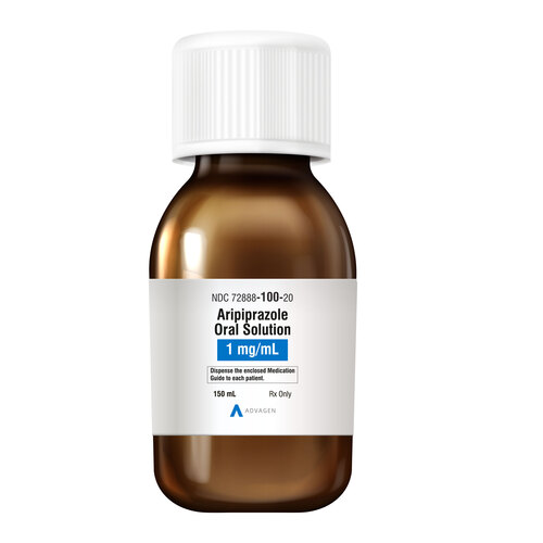 Pharmaceutical Oil Range - Boiling Point: .