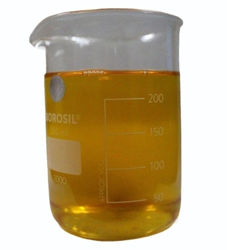 Polycarboxylic Based Admixture Chemical