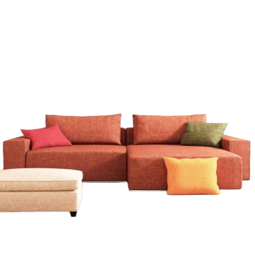 Polycotton Sofa Chair Fabric