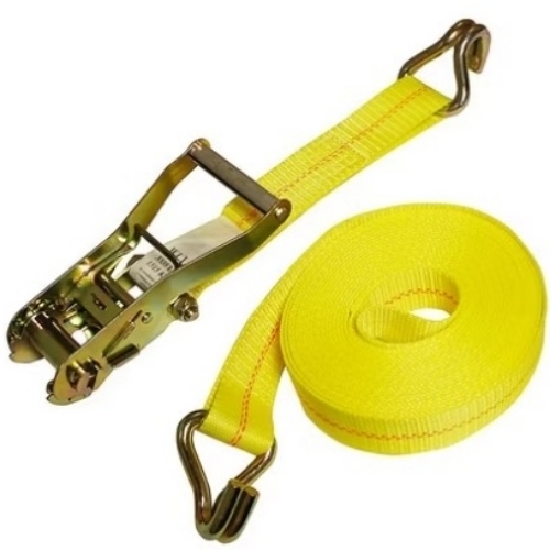 Ratchet Strap