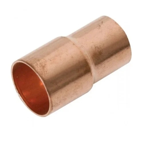 Reducer Pipe Fittings