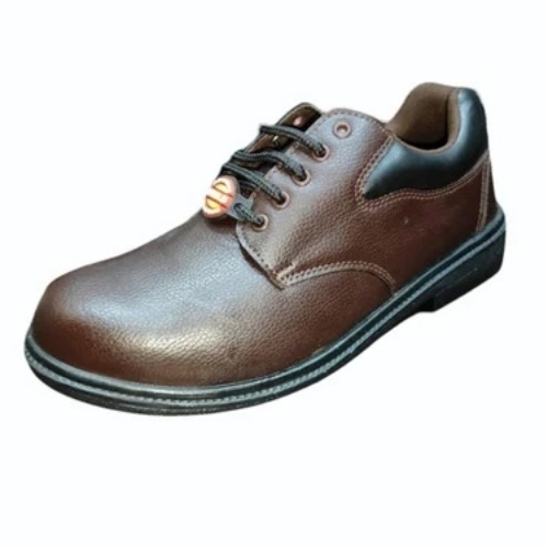 Regular Safety Shoes