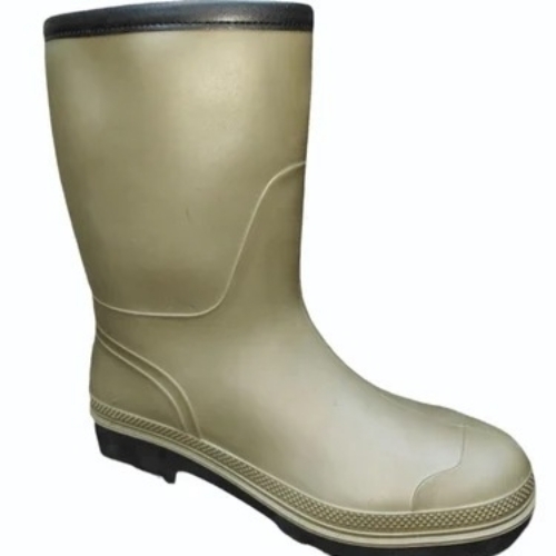Snow Boots