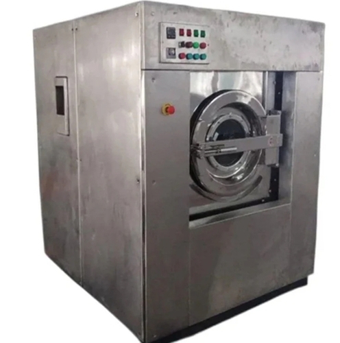 Washer Extractor