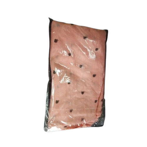 Women Scarf
