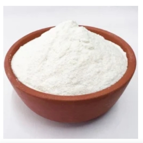 25 Kg Fortified Rice Premix