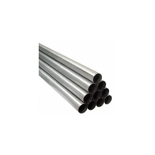 304 Stainless Steel Pipe