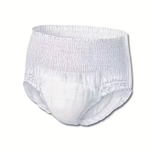 Adult Diaper