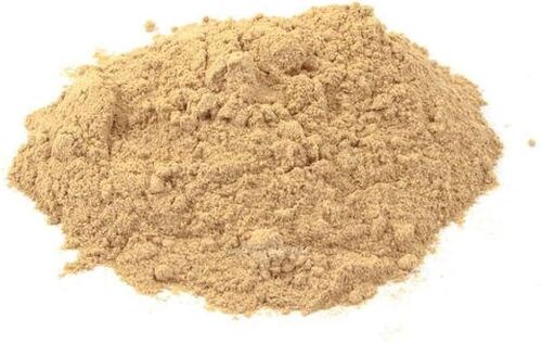 Agarbatti Powder - Feature: Eco-Friendly