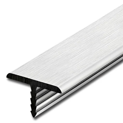 Aluminum Channels