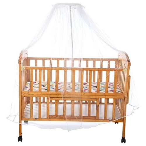 Baby Cots