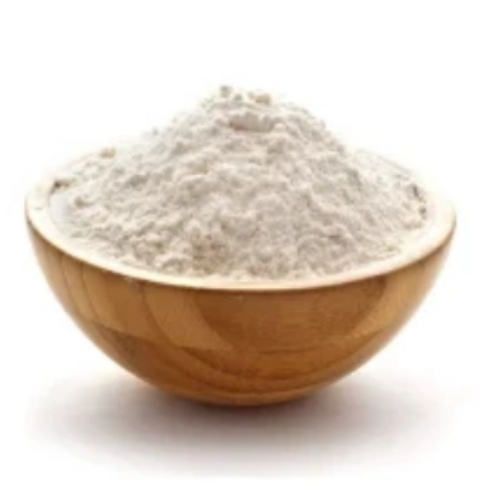 Bakery Product Premix Powder