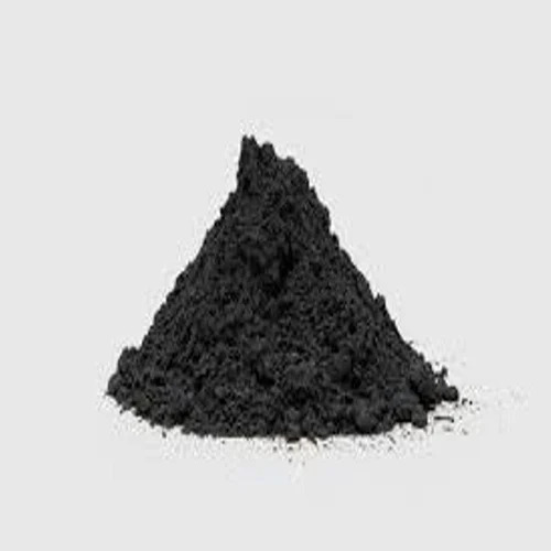 Boron Carbide Micropowder - Application: Industrial