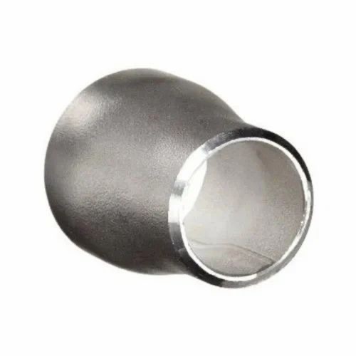 Concentric Steel Eccentric Reducer 