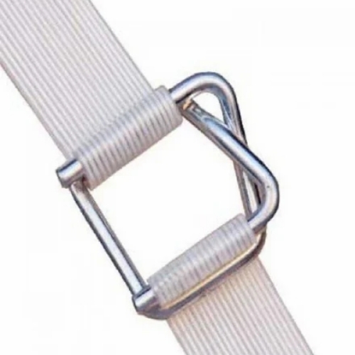 Cord Strap