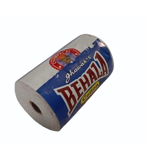 Cotton Sewing Thread