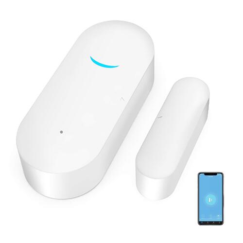 Door Sensor