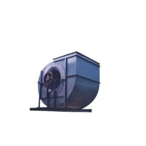 Double Inlet Double Width Centrifugal Fans