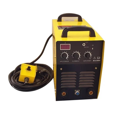 Esab Arc 301i Welding Machine