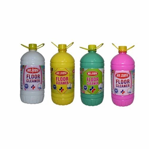Floor Cleaner