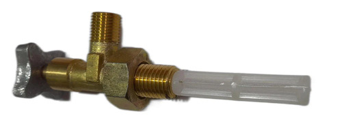 Fuel Cocks - Material: Abs