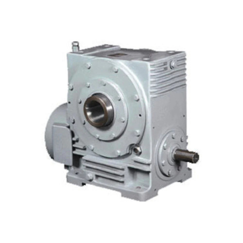 Gear Box