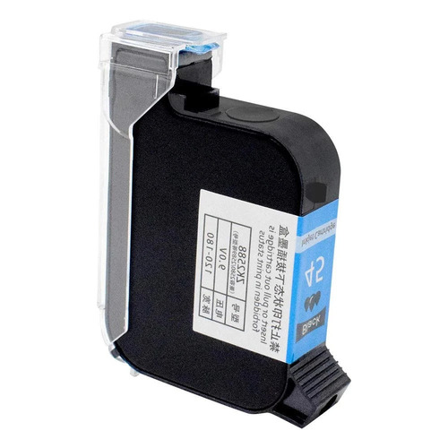 Ink Cartridges