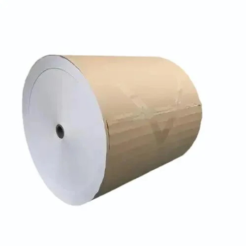 Kraft Paper - Color: M