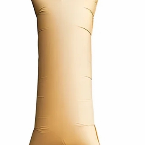 Kraft Paper Dunnage Air Bag