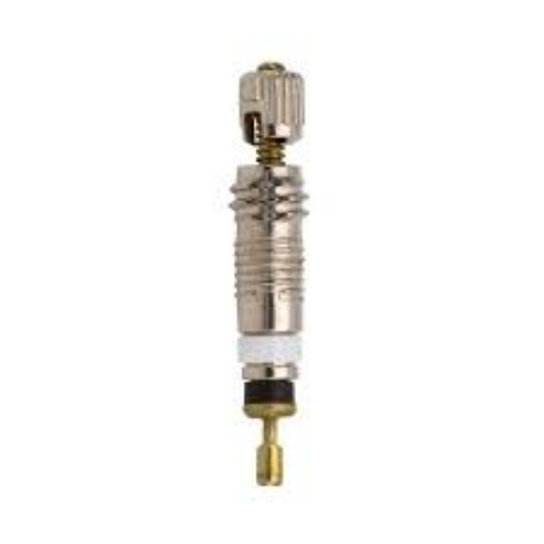 Mariposa Valve Core - Application: Industrial
