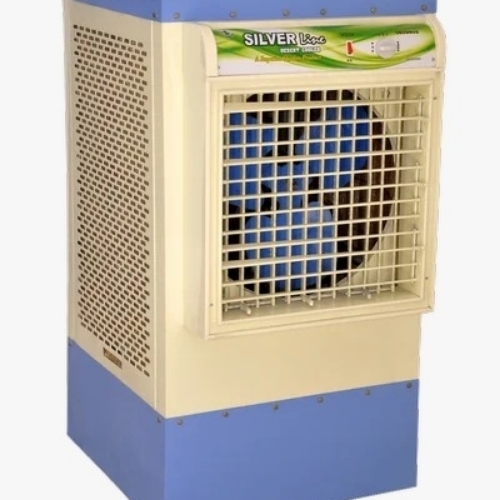 Metal Air Cooler