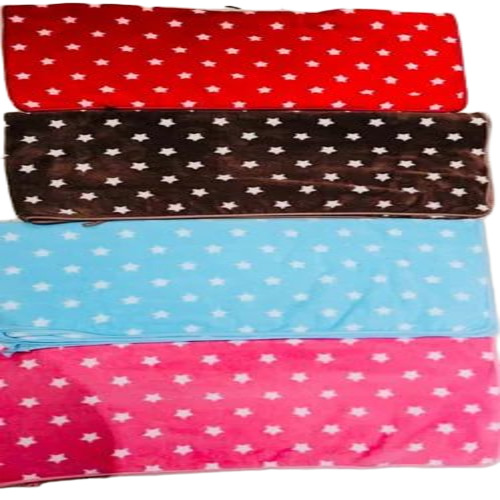 Microfiber Bath Towel