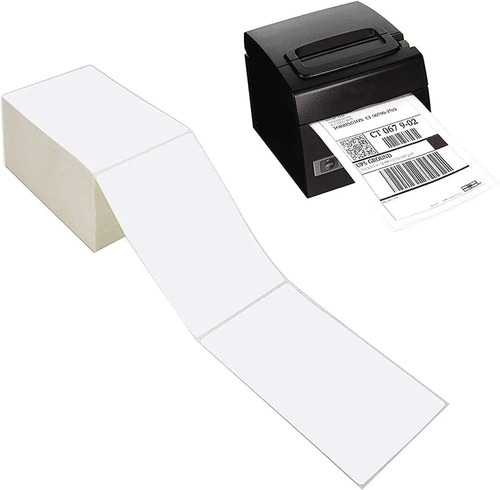 Offset White Paper