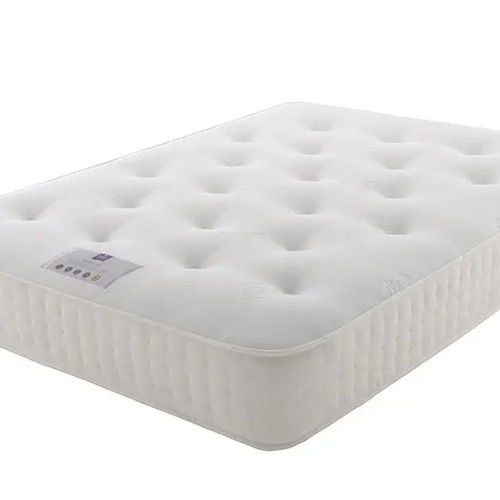 Ortho mattress