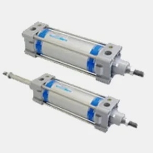 Pneumatic Cylinder